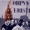 La celebración del Corpus Christi